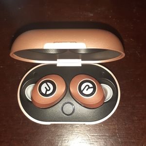 Raycon ear buds
